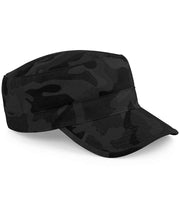 BB33 MDC ONE