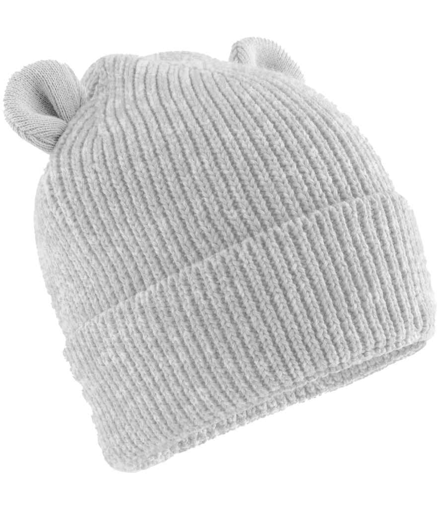 BB340A CDG 1224