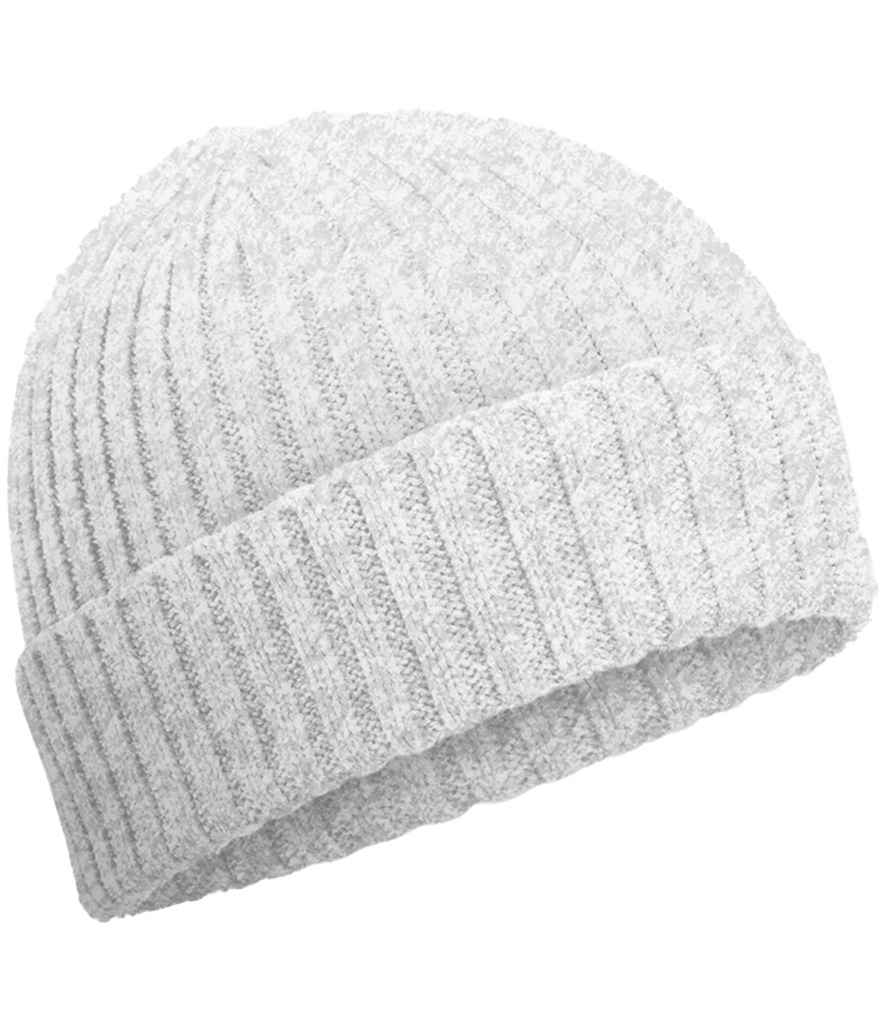 BB341B CDG ONE