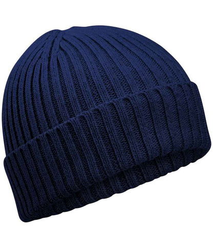 BB341B OXN ONE
