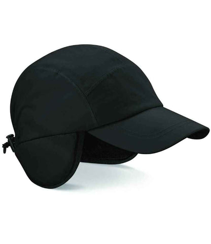 BB355 BLK ONE