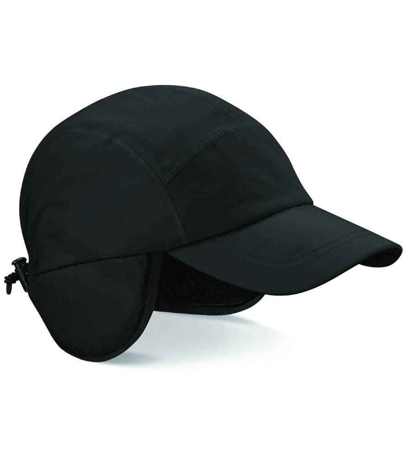 BB355 BLK ONE
