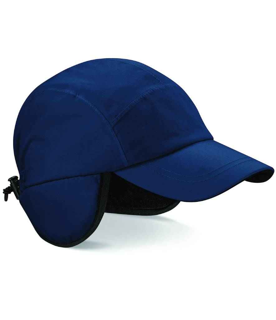 bb355 nav one