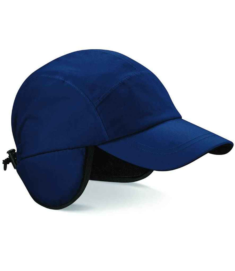 BB355 NAV ONE