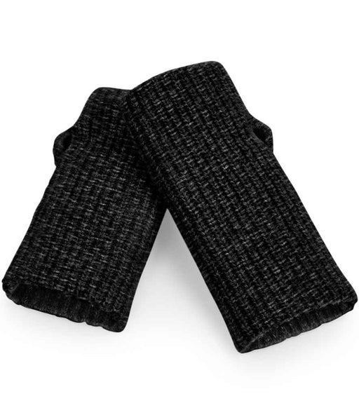BB397R BLK ONE