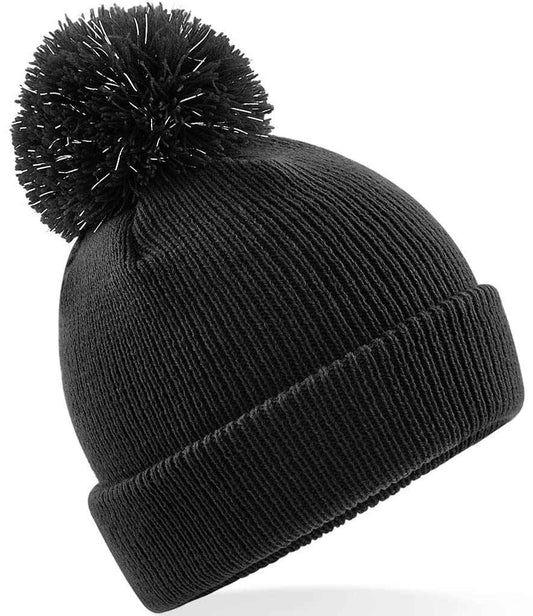 BB406B BLK ONE