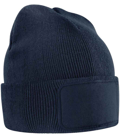 BB445B FNA ONE