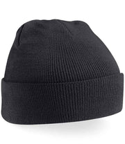 BB45B BLK ONE