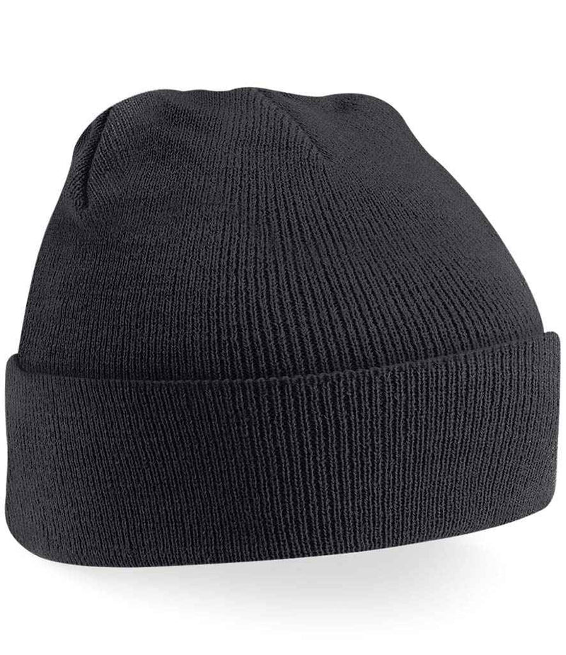 BB45B BLK ONE