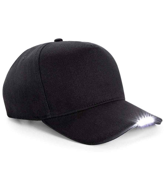 BB515 BLK ONE