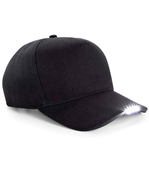 BB515 BLK ONE