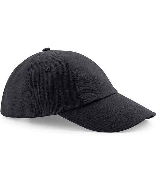 BB58 BLK ONE