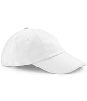 BB58 WHI ONE