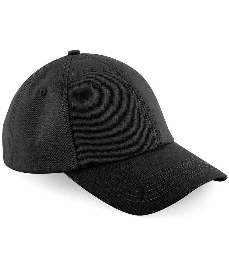 BB59 BLK ONE