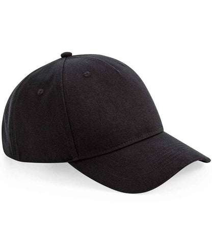 BB62N BLK ONE