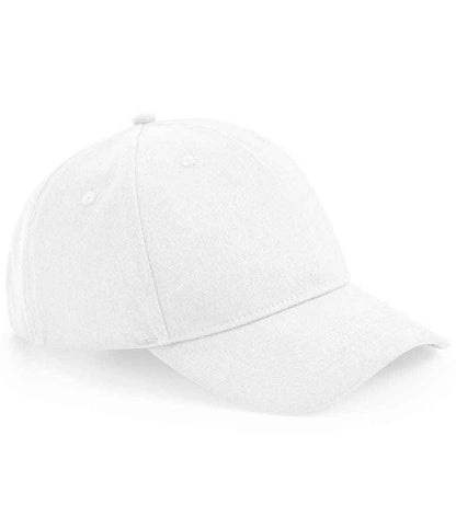 BB62N WHI ONE