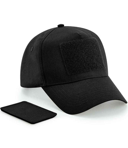 BB638 BLK ONE