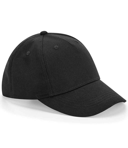 BB63NB BLK ONE