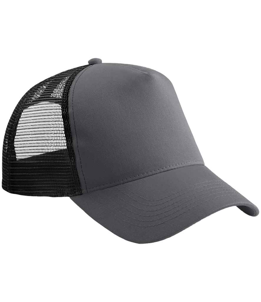 BB640 GP/BK ONE