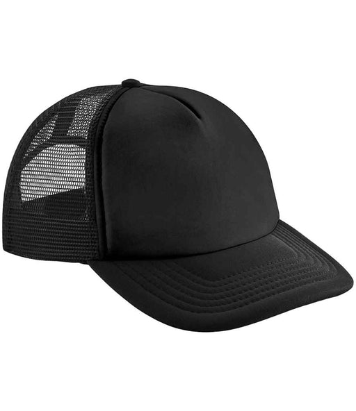 BB645B BK/BK ONE