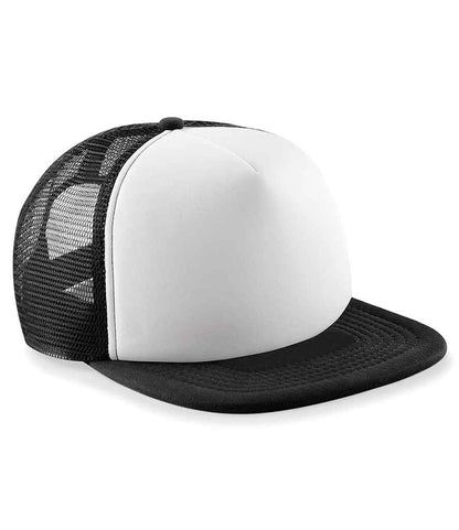 BB645B BK/WH ONE
