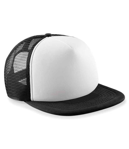 BB645 BK/WH ONE