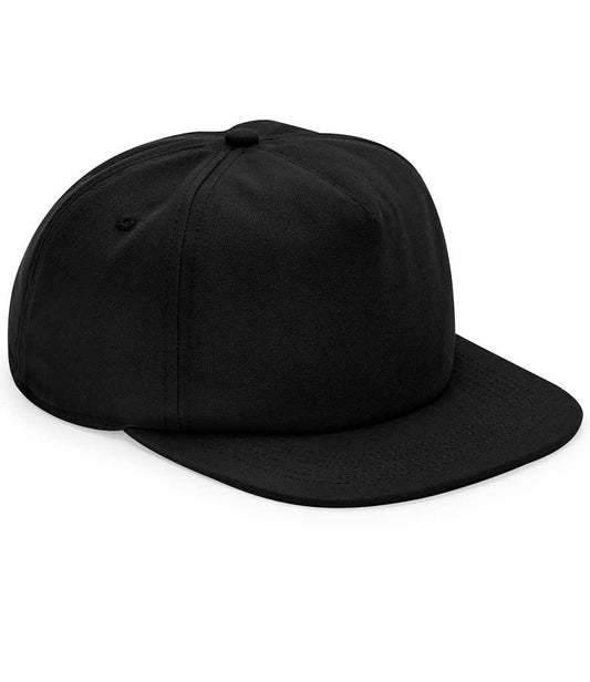 BB64N BLK ONE