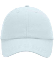 BB653B PSB ONE