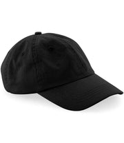 BB653 BLK ONE