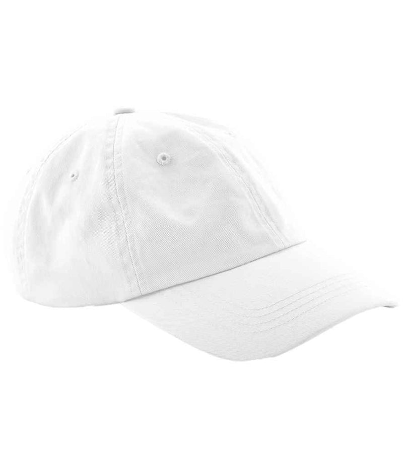 BB653 WHI ONE