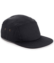 BB654 BLK ONE