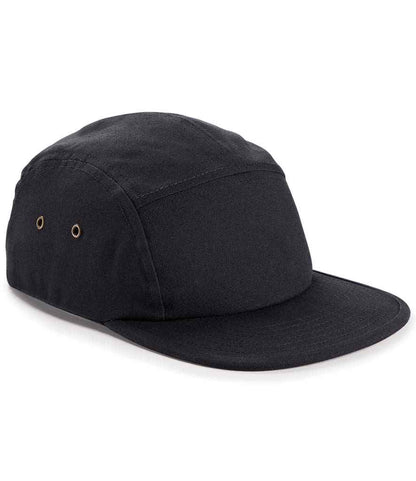 BB654 BLK ONE