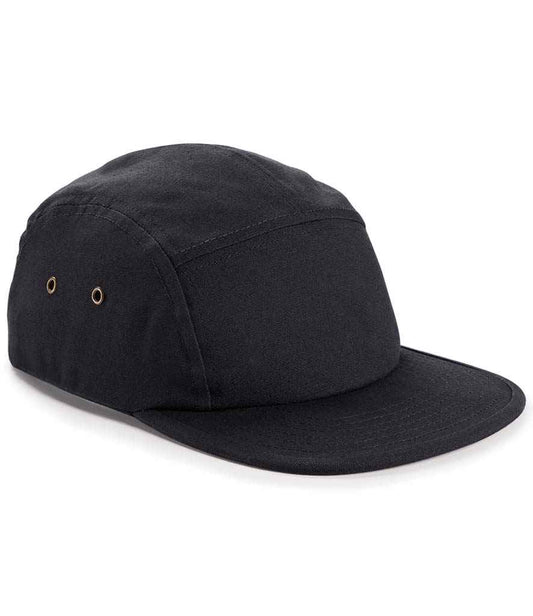 BB654 BLK ONE