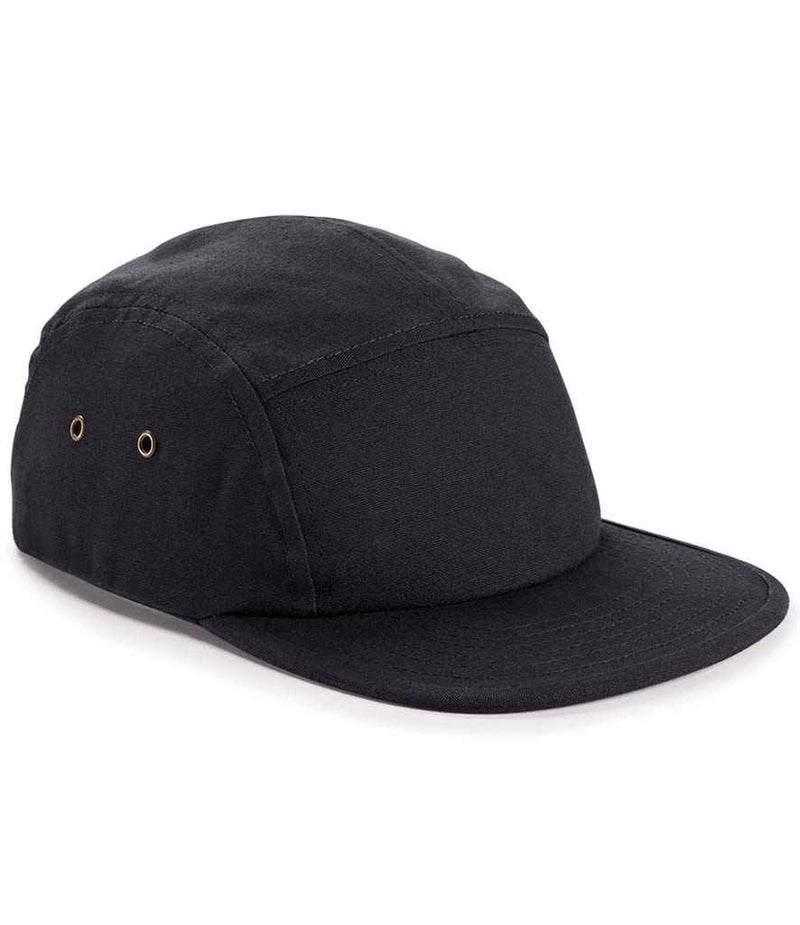 BB654 BLK ONE