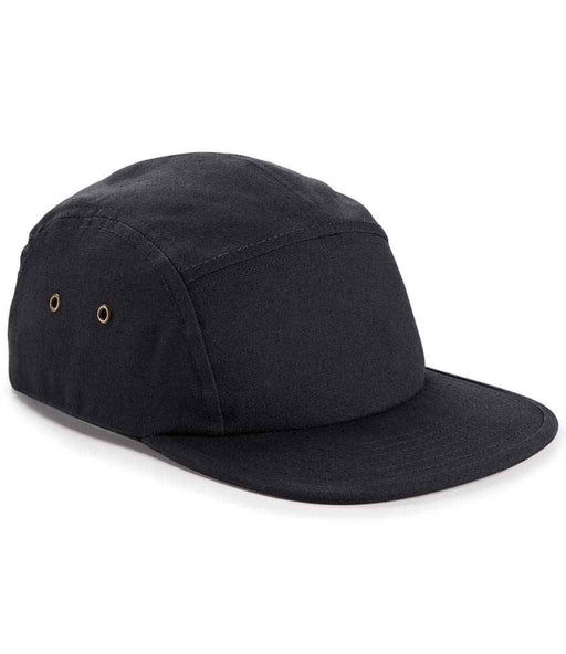 BB654 BLK ONE