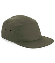 BB654 OLI ONE