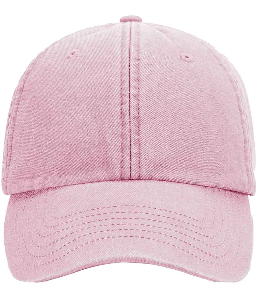 BB655B VDP ONE