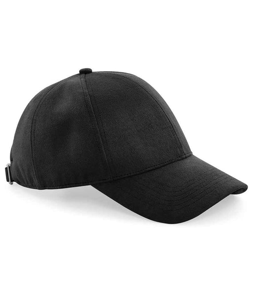 BB656 BLK ONE