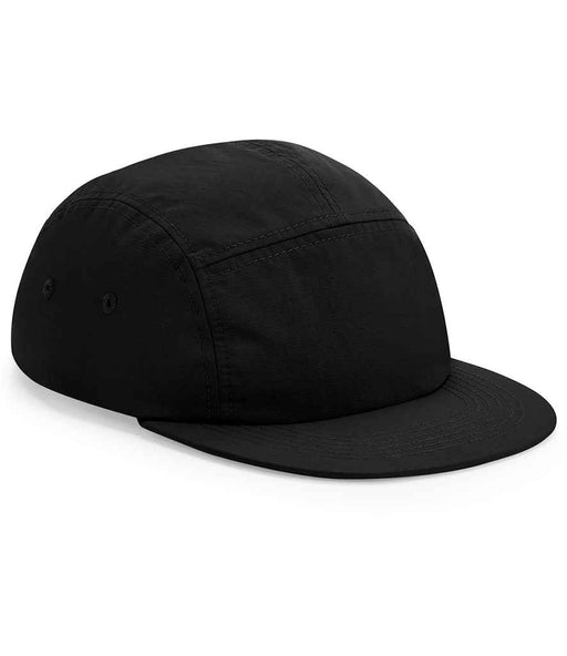 BB659 BLK ONE