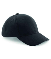 BB65 BLK ONE
