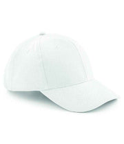 BB65 WHI ONE