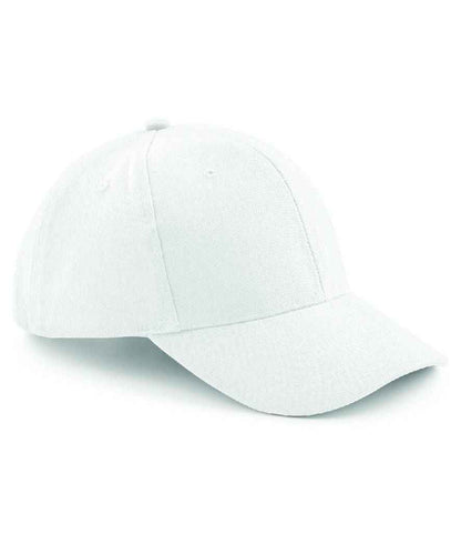 BB65 WHI ONE