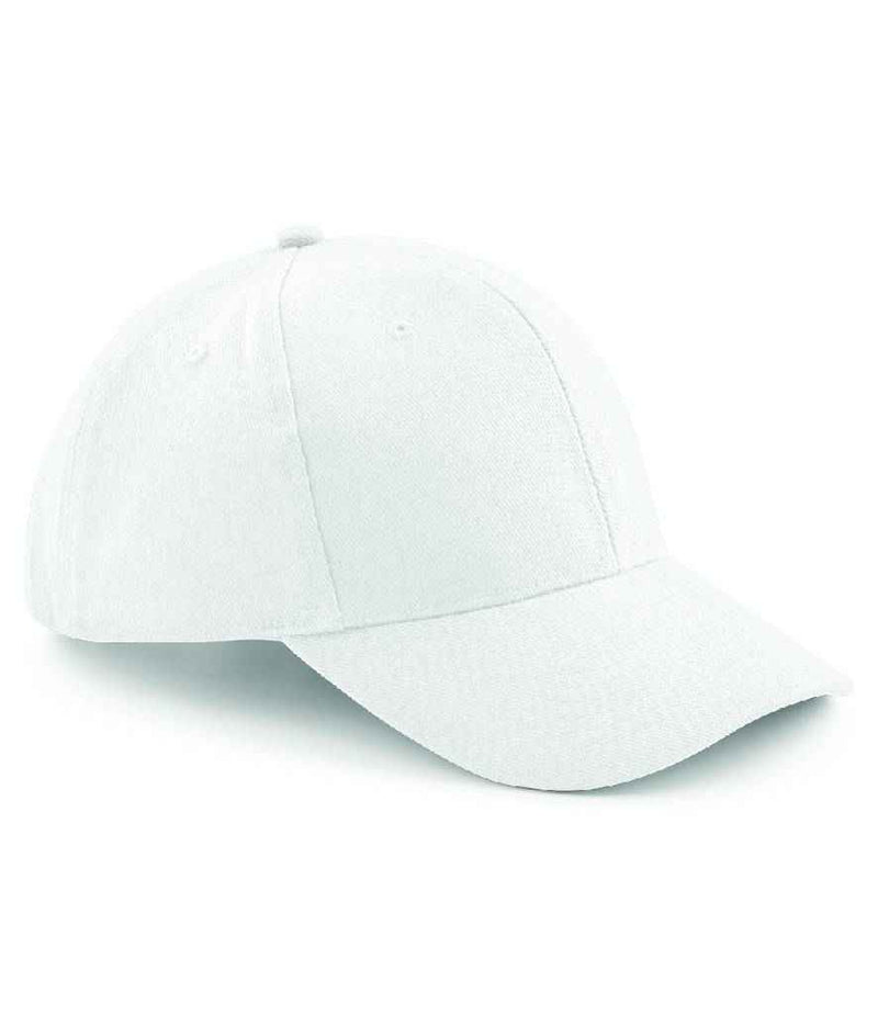 BB65 WHI ONE