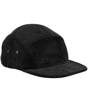 BB679 BLK ONE