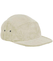 BB679 STO ONE