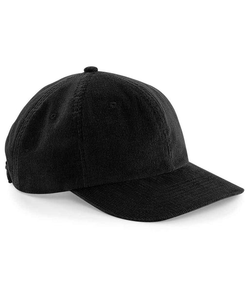 BB682 BLK ONE