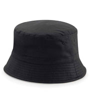 BB686 BK/LG L/XL