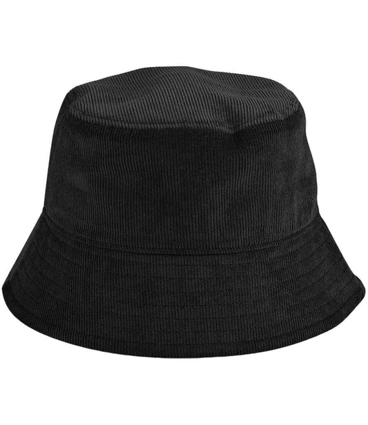 BB687 BLK L/XL