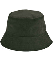 BB687 FNI L/XL