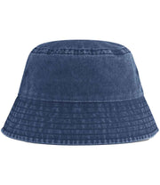 BB688B VDM M/L